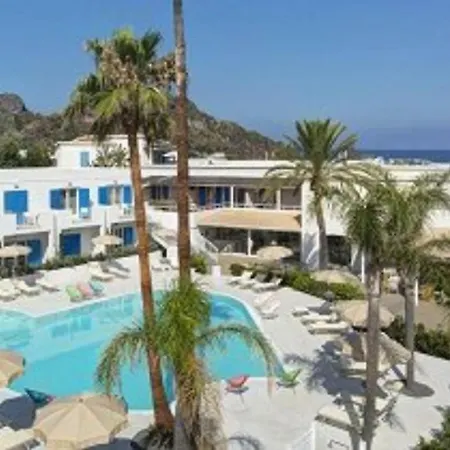 Apartmán Les Sables Noirs & Multiproprieta *