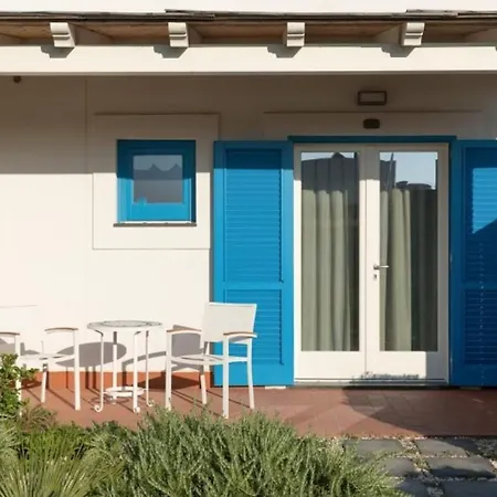 Les Sables Noirs & Multiproprieta Apartment